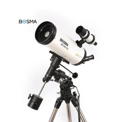 China TELESCOPE BOSMA-TIANLONG Maksutov 1301900 Hot Selling Professional Adult HD Astronomical Telescope 1301900 For Watching Moon for sale