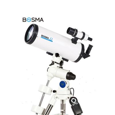 China TELESCOPE BOSMA-TIANLONG Maksutov 2002400 Hot Selling Professional Adult Astronomical Telescope For Watching Moon for sale