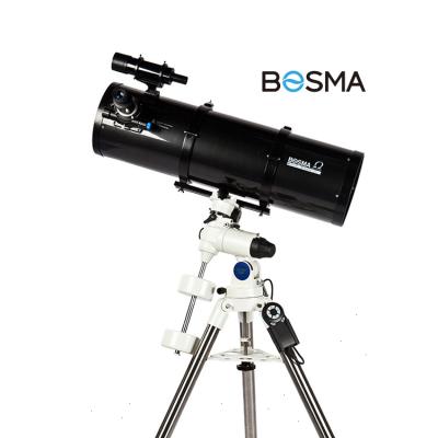 China Hot Selling BOSMA-2031000 TELESCOPE/Telescopio Astronomical Telescope for Watching Starry Sky and Landscape for sale