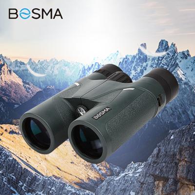 China Binoculars outdoor TELESCOPE BOSMA binocularsmini high definition binoculars for watching ball game concert for sale