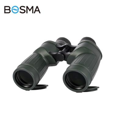 China TELESCOPE BOSMA Big Eye Piece Binoculars Low Light Night Travel Adult Outdoor Moon Big Watching Concert for sale