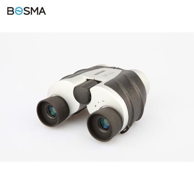 China Professional TELESCOPE BOSMA Large Field of View Low Light Night Prism Binoculars Waterproof Binoculars for Adults for sale