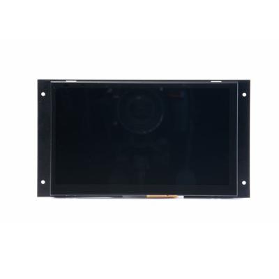 China Hot Selling Advertising Player Motherboard PCB Board Digital Signs Display Screen 8Inch Size for sale