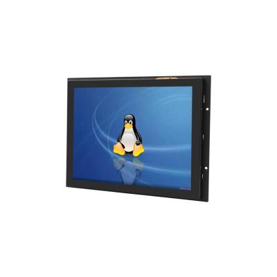 China 8 Inch Wifi Advertising Led Board Product LCD Writing Tablet Advertising Display Screen 8 Inch Height for sale