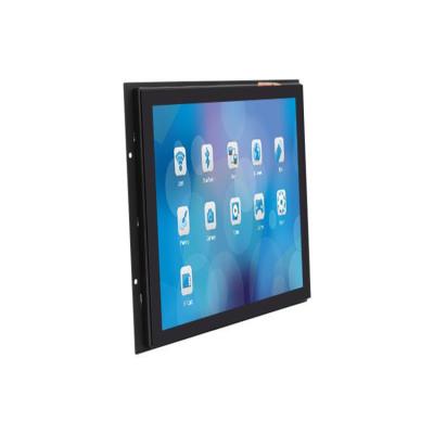 China Wholesale 10.1 Inch 4G Ultrathin Board Type LCD Display Panel Panel For Smart Class 10.1Inch Size for sale