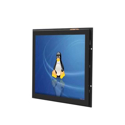 China Manufacturer 10.1 Inches 4G LCD Panel Electronic Whiteboard For Outdoor Electronic Advertising 10.1Inch Size for sale