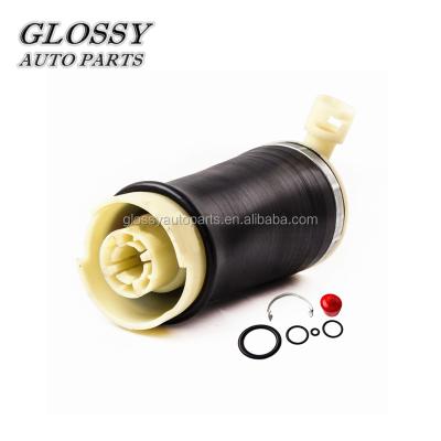 China Shiny Air Suspension Spring For Ford F150 F250 F350 1994-2007 Airbag Bellow DST F75Z5A891CA for sale