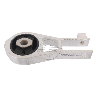 China Gearbox Rear Engine Mount For 500X 16-18 GAS 2.4L l4 w/ 2.4L Std Engine for sale