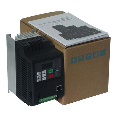 China Heavy Duty Inverter 220v 1.5kw Solar Inverter Inverter Sales Agent 135*80*160 for sale