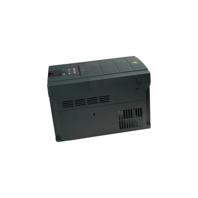 China Control Inverter TG500G-H0300G3 30kw 380v ADLAE Motor 390*285*285 Speed ​​INVERTER for sale