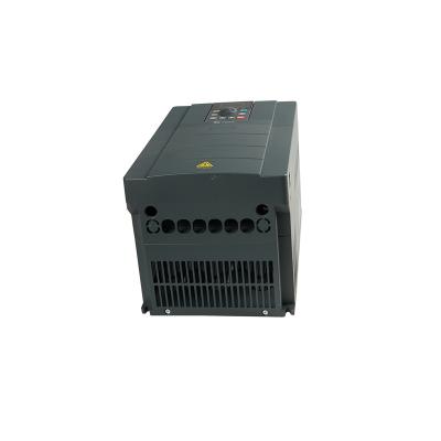 China Three Phase Inverter TG500G-H0150G3 15kw 380V Inverter Manufacturers 390*285*285 for sale