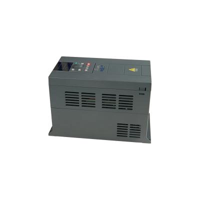 China 380V Inverter Manufacturers 11kw Inverter Manufacturers 330*206*250 for sale