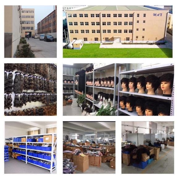 Verified China supplier - Max (Xiamen) Industry and trade co.,Ltd