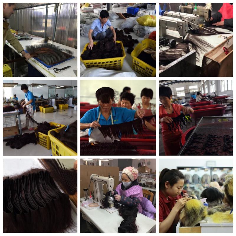 Verified China supplier - Max (Xiamen) Industry and trade co.,Ltd