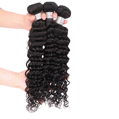 China Jerry Curl 100% Unprocessed Virgin Hair Bundle Vendors Free Sample Brazilian Hair Bundles for sale