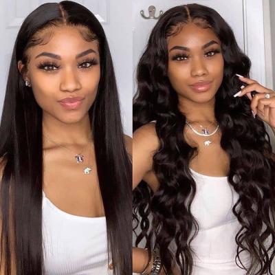 China Jerry Curl Brazilian Hair Bundles Hair Extension Virgin Cuticle Aligned Hair Vendors for sale