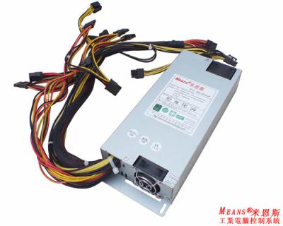 China 500W IPC Power supply for sale