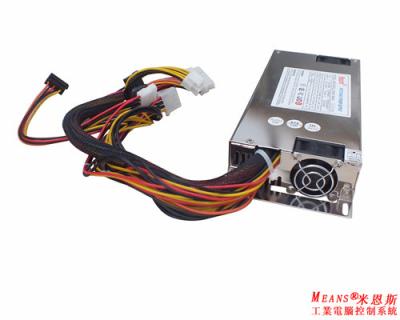 China 350W IPC Power supply for sale