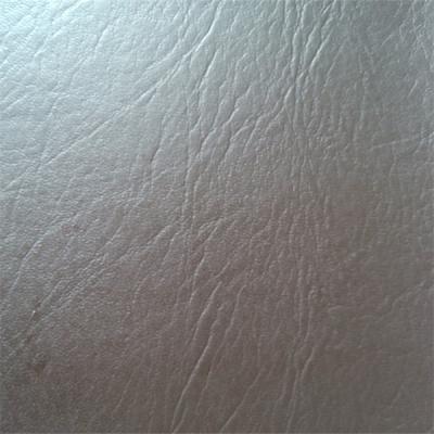 China PVC Leather for Amplifiers,#MS-1868-S51, Black or Coffee for sale