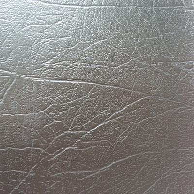 China Leather for Amplifiers,#MS-1868-126K,Black for sale