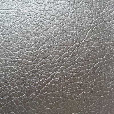 China Leather for Amplifiers,#MS-1868-156K,Black for sale