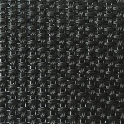 China Speaker Grill Cloth, PP+Silver thread, Imported product, Rohs for sale