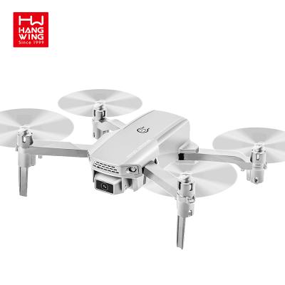 China Dual Camera Mini 4K HD Mini Aerial Drone zumbido Folding Mini 4K HD Camera Aerial Photography Headless Rc Drone Headless Drone Mode Quadcopter Control Drone for sale