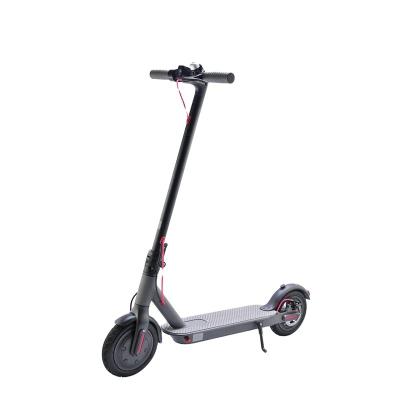 China Unisex Cheap Adult Kick Scooter Electric Scooter For Adults for sale