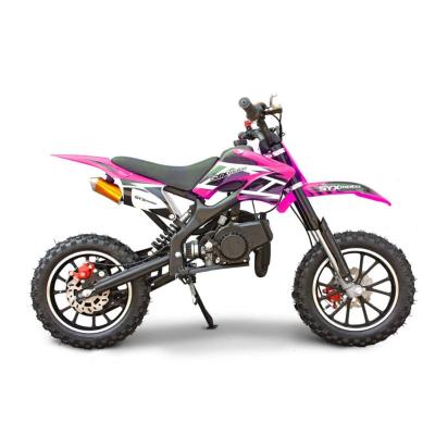 China Adult Bike 49cc Apollo Motocross Kids Mountain Bike Hybrid Fuel Bicycle Scooter Off-Road Vehicle Kids Fuel Vehicle Off-Road Sports Car for sale