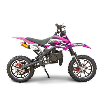 China Factory Wholesale Dirt Bike Children's Dirt Bike Kids Electric Mini Dirt Bike Adult Motorcycle for sale