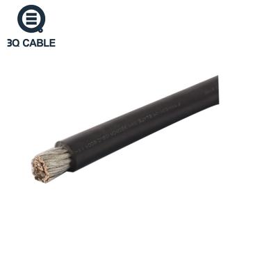 China Use for car electrical equipment internal wiring. UL Approved PVC Insulation Wire UL1232 Electrical Cable for sale