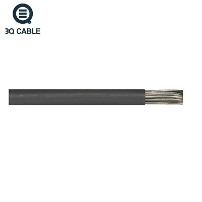 China Use for car electrical equipment internal wiring. UL Approved FEP Insulation Cable UL1330 High Temperature Submersible Cable for sale