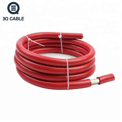 China For Computer Awm Style 2464 UL 2464 24awg 6 Cores Shielded Security Alarm Cable for sale