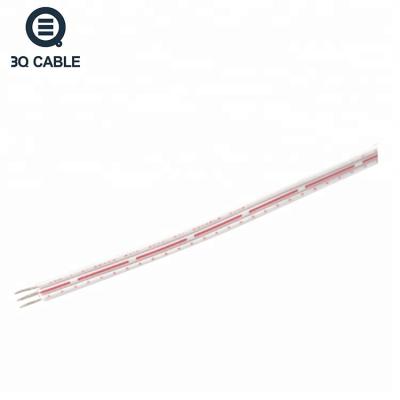 China Use for car electrical equipment internal wiring. China supplier PVC 1.5mm2 high voltage wire pvc cable and xlpe SWA for sale