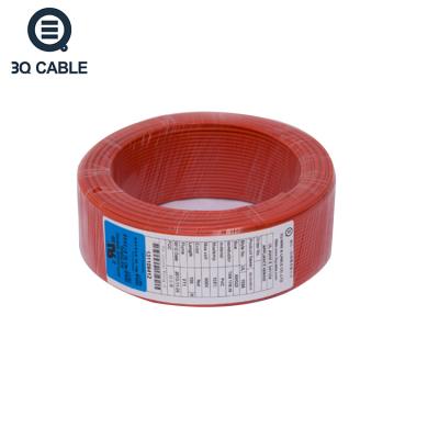 China Use for car electrical equipment internal wiring. AVSS insulated car cover automovile wire&electrical cable for sale