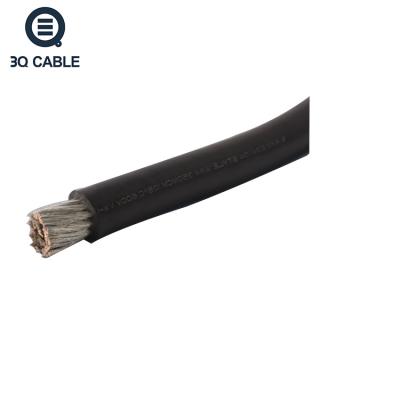 China Use for car electrical equipment internal wiring. Cheap and high quality clear flexible electric wire and cable for sale