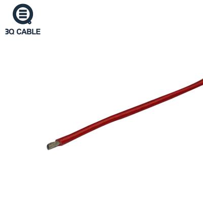 China Use for car electrical equipment internal wiring. China Wholesale High Quality Car Speaker Cable AV Cable for sale