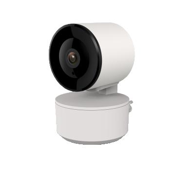 China New Design 1080P OEM Home Security PTZ Smart WIFI APP NIGHT VISION 360 Degree Panoramic Wireless Mobile IP Camera for sale