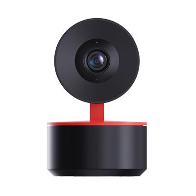 China Built-in Siren CCTV Auto Motion Tracking Cloud Storage Tuya Life Smart Home Security IP 1080P ptz Camera for sale