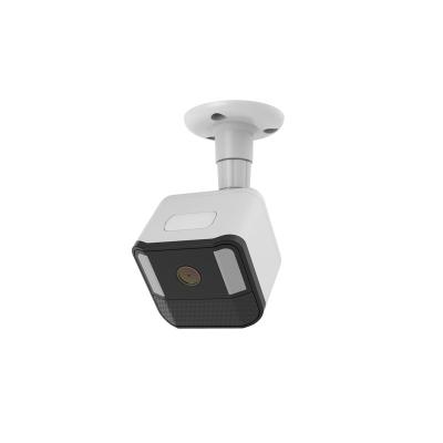 China Modern IP65 Smart Garden Motion Sensor Light Security Light With Wifi Camera for sale