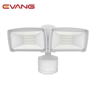 China Adjustable Motion Sensor New Motion Sensor Lights Auto Led Sensor Lights Wall Lamp Sensor Light for sale