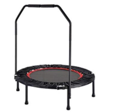 China Mini Trampolines High Quality Bouncing Net Protector Without Trampoline Top From China Manufacturer Outdoor for sale