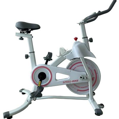 China Indoor Commercial Fitness Master Gym Use Exercise Bike Body Rotation OEM Building Packing for Save A Space for sale