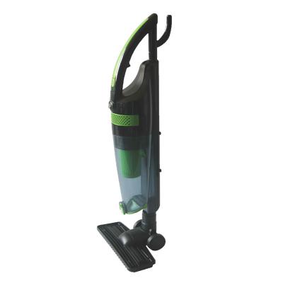 China Hot Selling 800W Hotel Stick Handheld Vacuum Cleaners For Home Hotel Use for sale