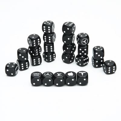 China 2022 Game Promotional Custom Dies, Metal Dies, Bulk Dies Wholesale for sale