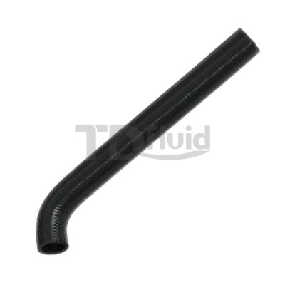 China Rubber: > EPDM< 068121053E 068121053AE 068121053A Engine Coolant Hose For VW GOLF I JE TTA I PASSAT 1.5 D Water Hose 068121053Q 068121053M for sale