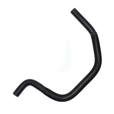 China Power Steering Reservoir Rubber Hose 32416750155 32411095526 32411093130 For W BOM E36 E38 E39 E46 E53 for sale