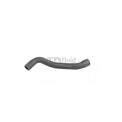 China Rubber: NBR 9181889 oil hose 90499642 0806642 0806623 for OPEL VECTRA B (J96) 1996-2002 for sale