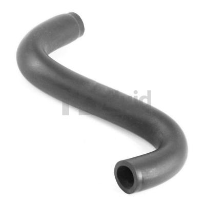 China Rubber: > NBR< 51103493 Oil Hose For V W GOLF II (19E, 1G1) 1991-1997 GOLF 1984-1991 III (1H1) for sale