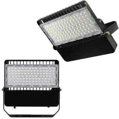 China High quality high power sports stadiums factory price 30W outdoor waterproof 50W 100W 200W 300W 150W led flood light for sale